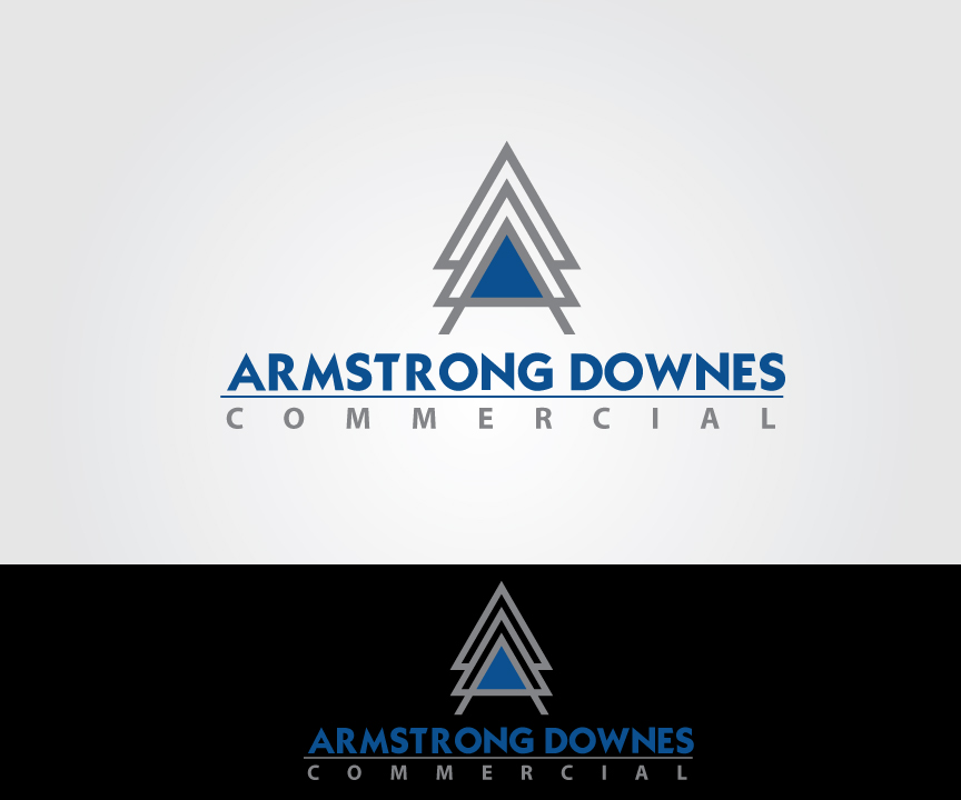 Diseño de Logo por Expert Designer para este proyecto | Diseño #810524