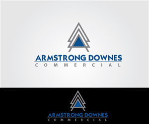 Diseño de Logo por Expert Designer para este proyecto | Diseño: #810524