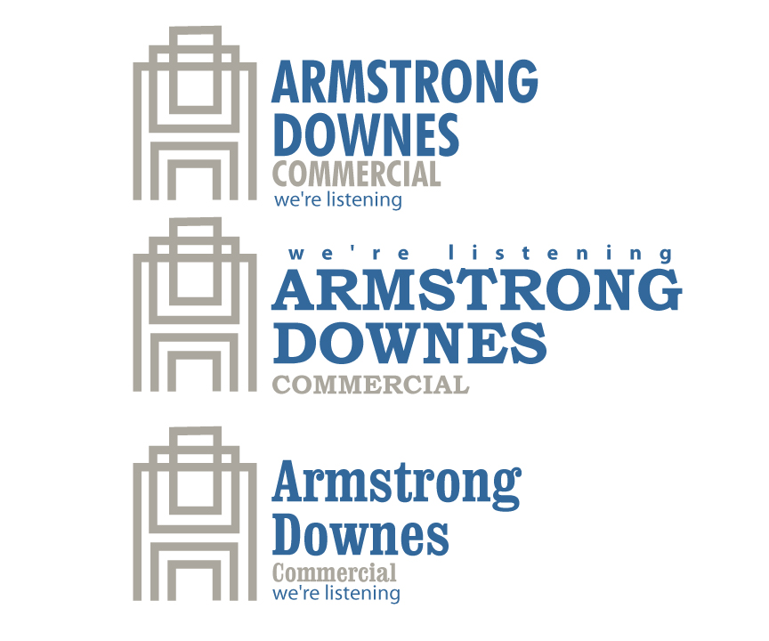 Diseño de Logo por Expert Designer para este proyecto | Diseño #812691