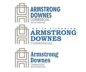 Diseño de Logo por Expert Designer para este proyecto | Diseño: #812691