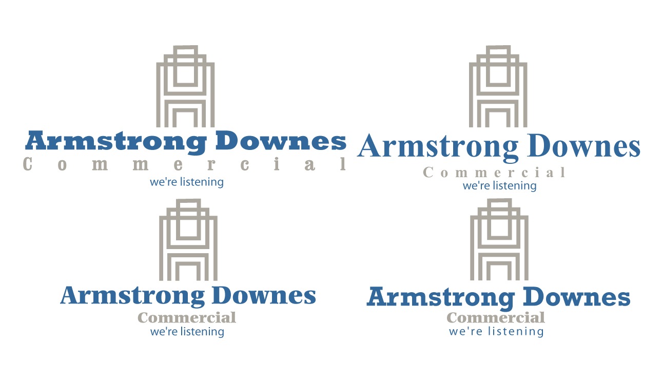 Diseño de Logo por Expert Designer para este proyecto | Diseño #812693