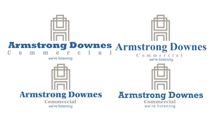 Diseño de Logo por Expert Designer para este proyecto | Diseño: #812693