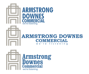 Logo Design by Expert Designer for this project | Design #830754