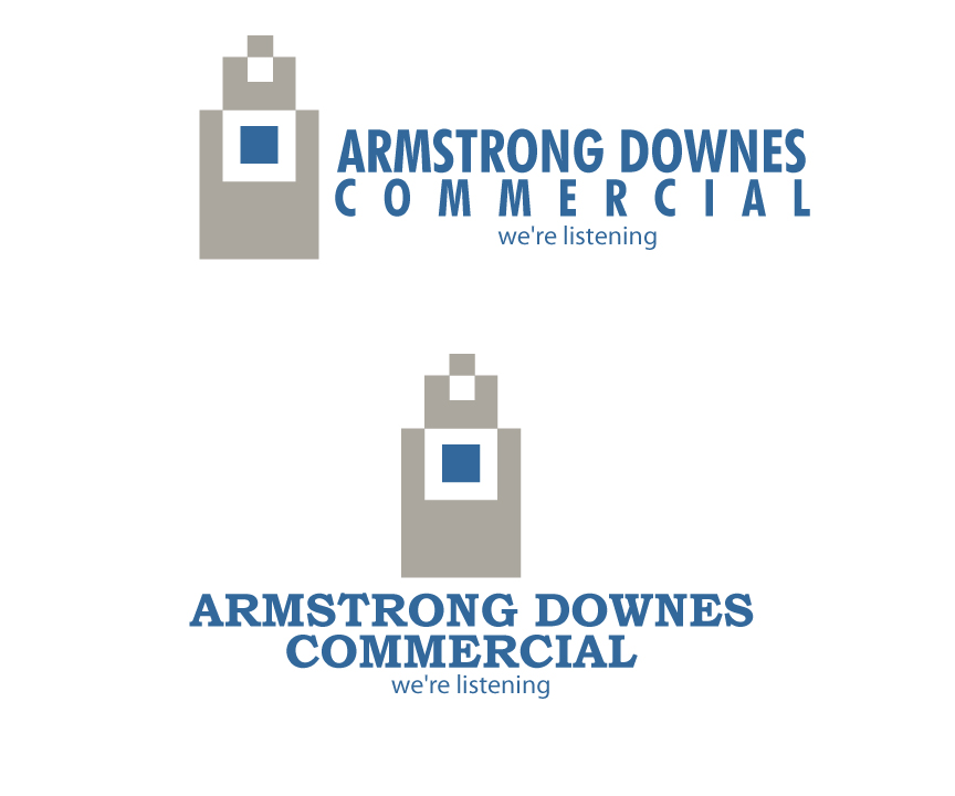 Diseño de Logo por Expert Designer para este proyecto | Diseño #830756