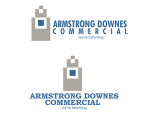 Diseño de Logo por Expert Designer para este proyecto | Diseño: #830756