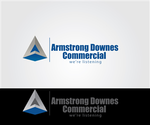 Diseño de Logo por Expert Designer para este proyecto | Diseño: #830757