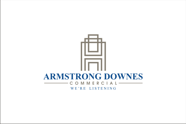 Logo Design by subhadip for this project | Design #798443