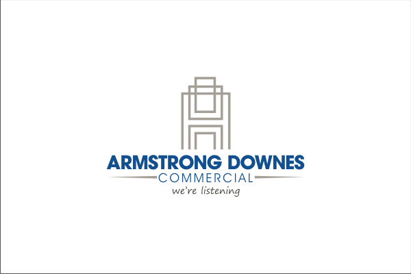 Logo Design by subhadip for this project | Design #824636