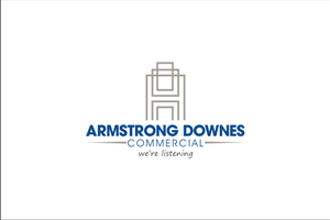 Diseño de Logo por subhadip para este proyecto | Diseño: #824636