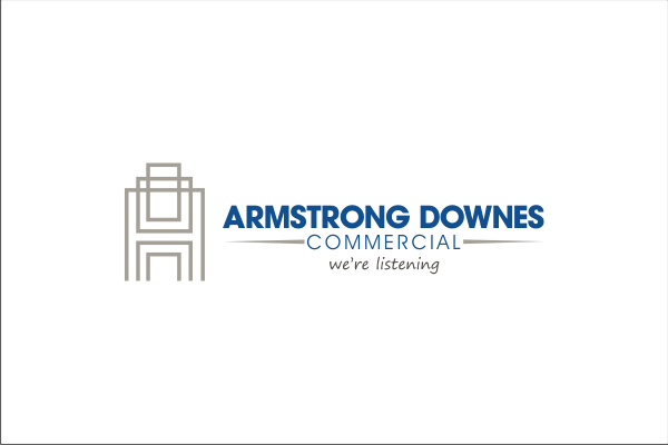 Diseño de Logo por subhadip para este proyecto | Diseño: #831299