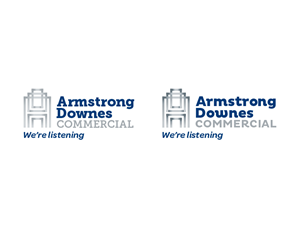 Logo Design by BM Create for this project | Design #824917