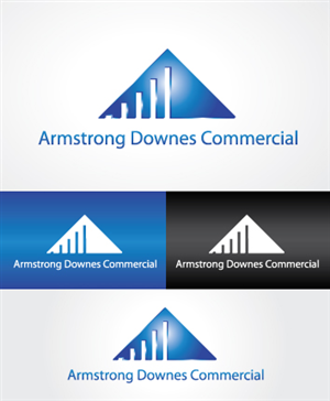 Logo Design by Keysoft for this project | Design #799491