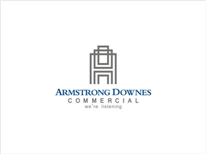 Diseño de Logo por Logocraft para este proyecto | Diseño: #797020