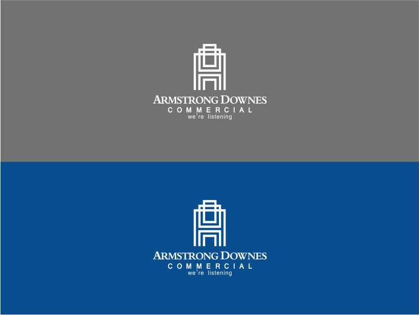 Diseño de Logo por Logocraft para este proyecto | Diseño #797021