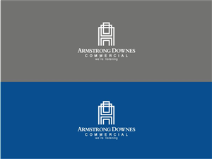 Diseño de Logo por Logocraft para este proyecto | Diseño: #797021