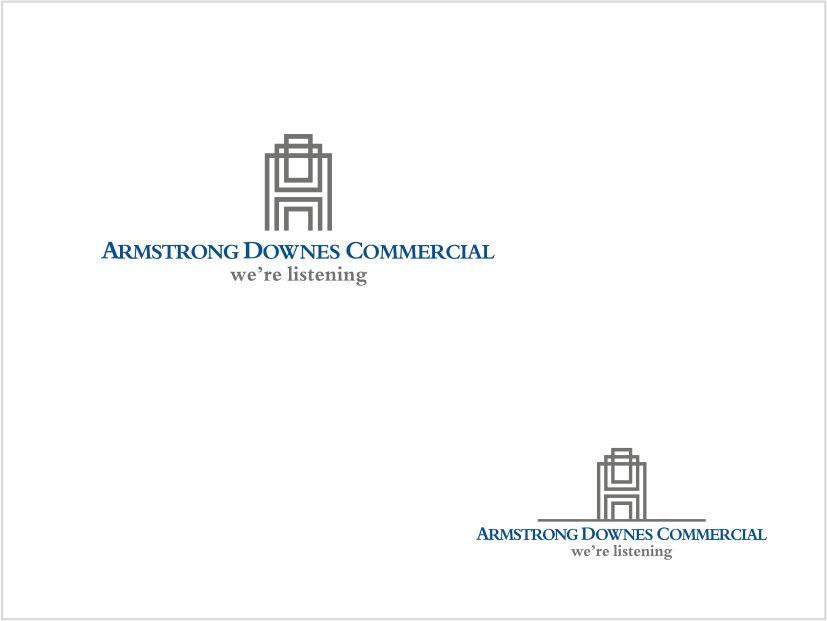 Logo Design by Logocraft for this project | Design #825097