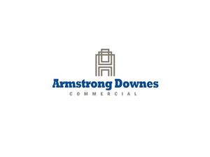 Diseño de Logo por DoveFendi para este proyecto | Diseño: #797666