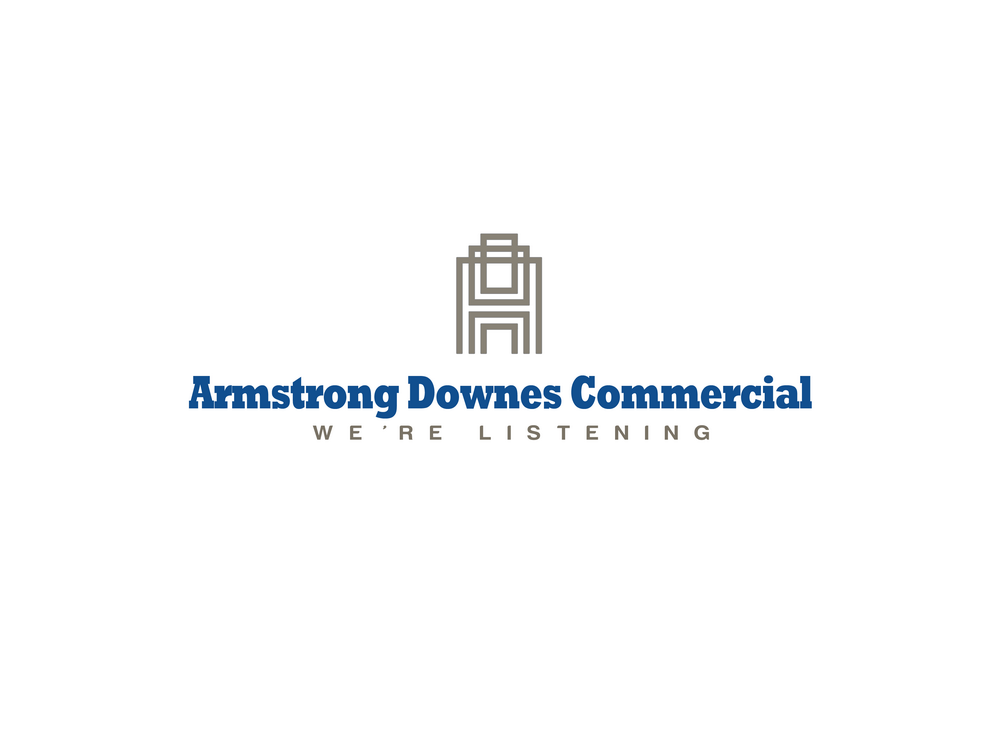 Diseño de Logo por DoveFendi para este proyecto | Diseño #798414