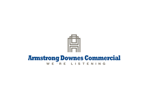 Diseño de Logo por DoveFendi para este proyecto | Diseño: #798414