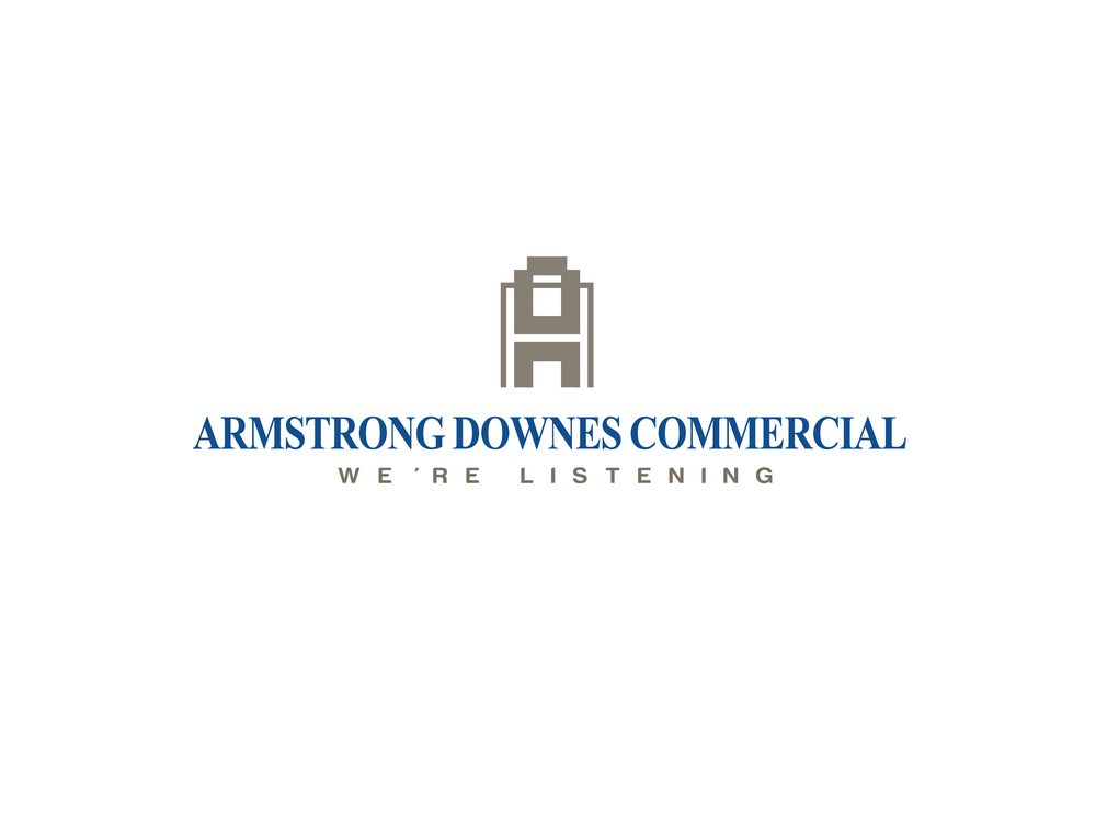 Diseño de Logo por DoveFendi para este proyecto | Diseño #824293