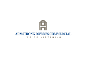 Diseño de Logo por DoveFendi para este proyecto | Diseño: #824293