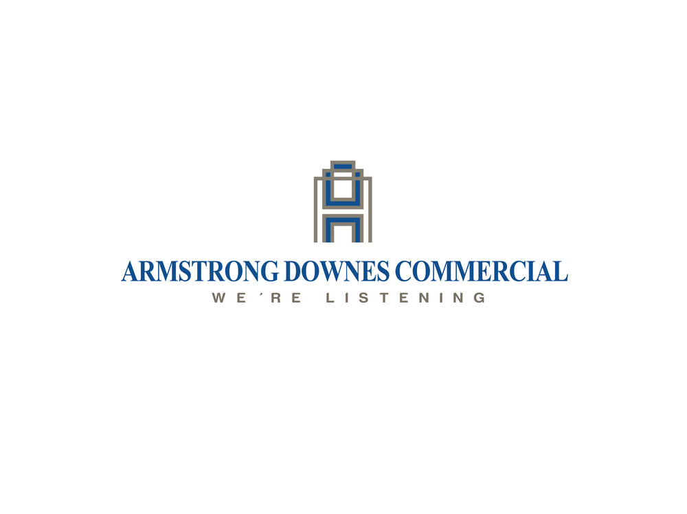 Diseño de Logo por DoveFendi para este proyecto | Diseño #824295