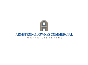 Diseño de Logo por DoveFendi para este proyecto | Diseño: #824295