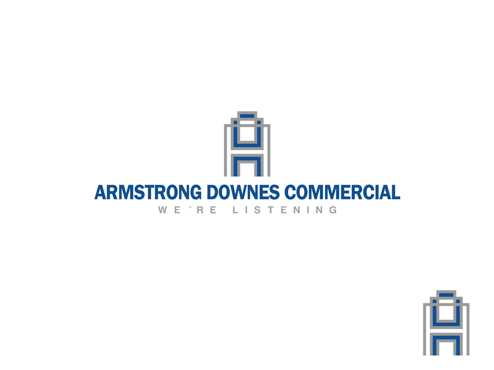 Diseño de Logo por DoveFendi para este proyecto | Diseño #824329