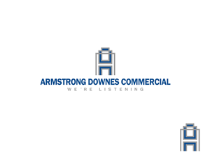 Diseño de Logo por DoveFendi para este proyecto | Diseño: #824329