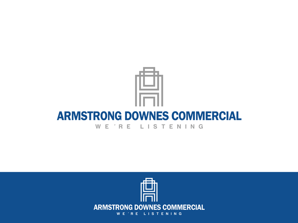 Diseño de Logo por DoveFendi para este proyecto | Diseño #824337