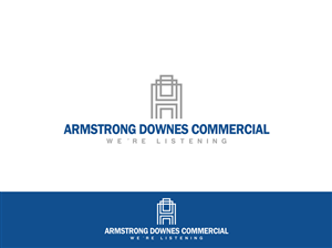 Diseño de Logo por DoveFendi para este proyecto | Diseño: #824337