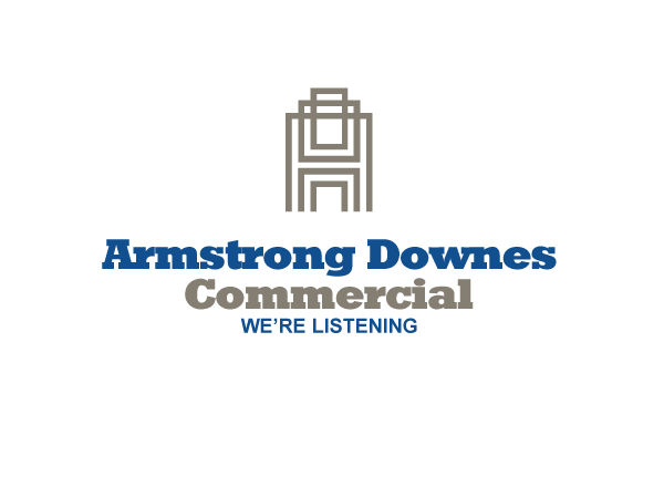 Logo Design by marty1950 for this project | Design #798472