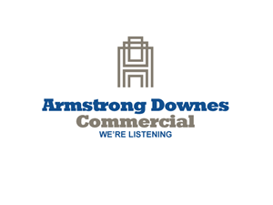 Logo Design by marty1950