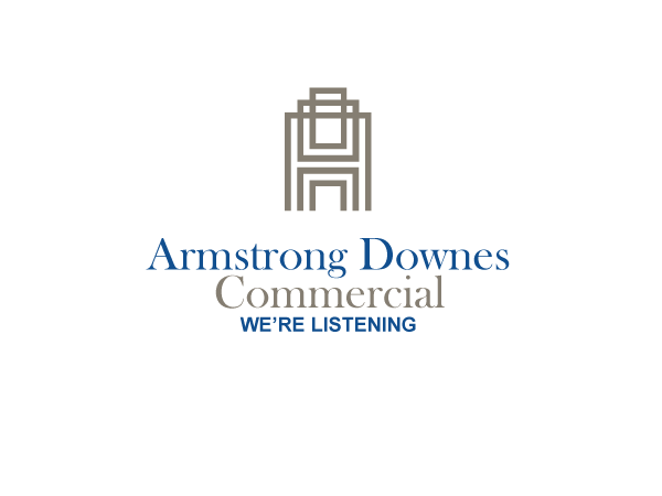 Diseño de Logo por marty1950 para este proyecto | Diseño #798534