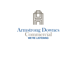 Diseño de Logo por marty1950 para este proyecto | Diseño: #798534