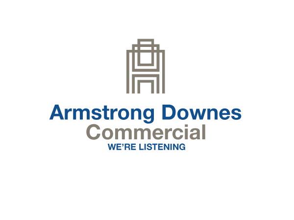 Diseño de Logo por marty1950 para este proyecto | Diseño #798535