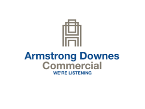 Diseño de Logo por marty1950 para este proyecto | Diseño: #798535