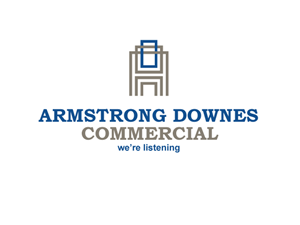 Logo Design by marty1950 for this project | Design #824240