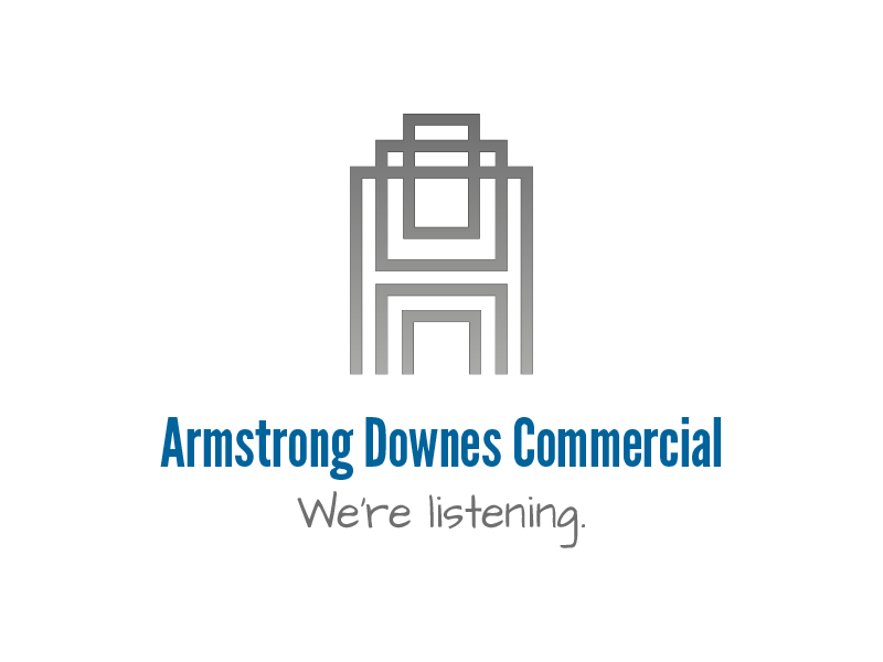 Diseño de Logo por Simon para este proyecto | Diseño #837429