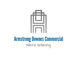 Diseño de Logo por Simon para este proyecto | Diseño: #837429