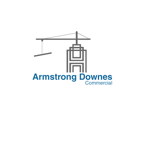 Diseño de Logo por Phenex Designs para este proyecto | Diseño #803061