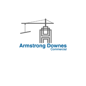 Diseño de Logo por Phenex Designs para este proyecto | Diseño: #803061