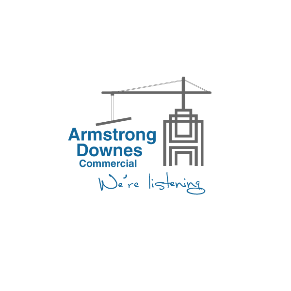 Diseño de Logo por Phenex Designs para este proyecto | Diseño #810834