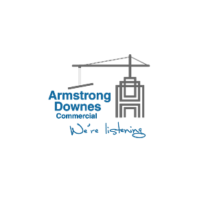 Diseño de Logo por Phenex Designs para este proyecto | Diseño: #810834