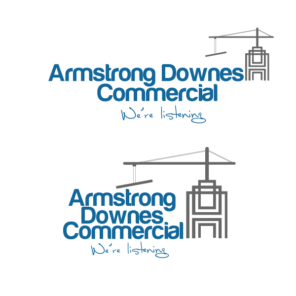 Diseño de Logo por Phenex Designs para este proyecto | Diseño #830967