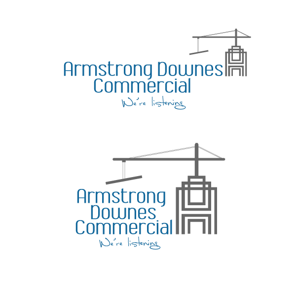 Diseño de Logo por Phenex Designs para este proyecto | Diseño #830968