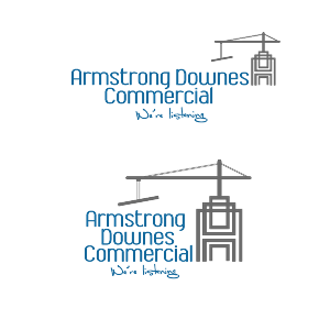 Diseño de Logo por Phenex Designs para este proyecto | Diseño: #830968