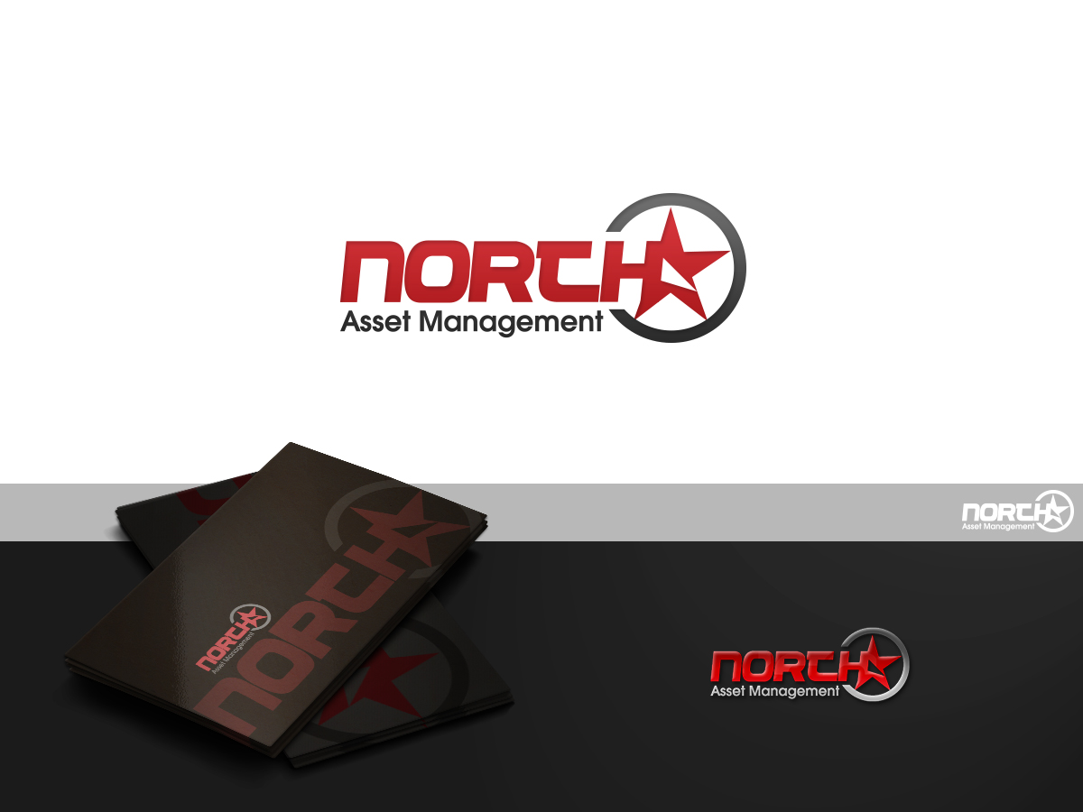 Logo-Design von ArtSamurai für dieses Projekt | Design #800371