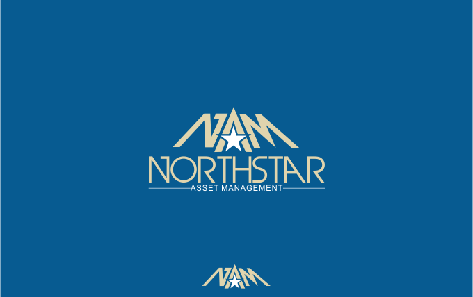 Logo-Design von Olisoft für dieses Projekt | Design #798459