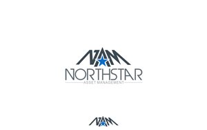 Diseño de Logo por Olisoft para este proyecto | Diseño: #798460